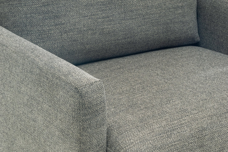 Fern Chair